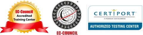 EC-Council Accredited Training Center dan Certiport Authorized Testing Center