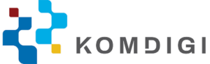 Komdigi