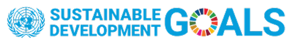 Sustainable Development Goals